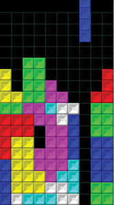 Tetris